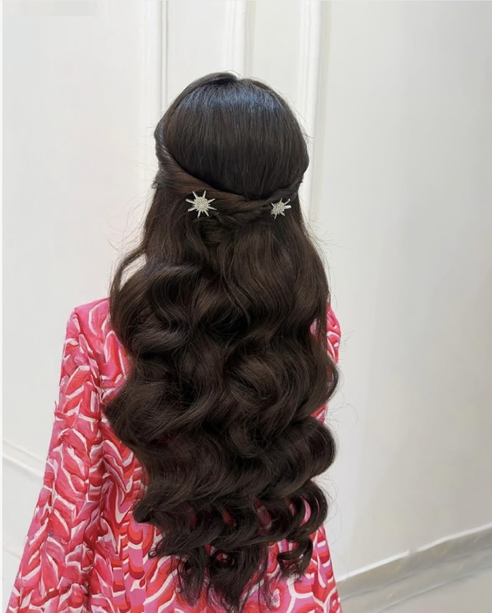 369 Beauty Ladies Center