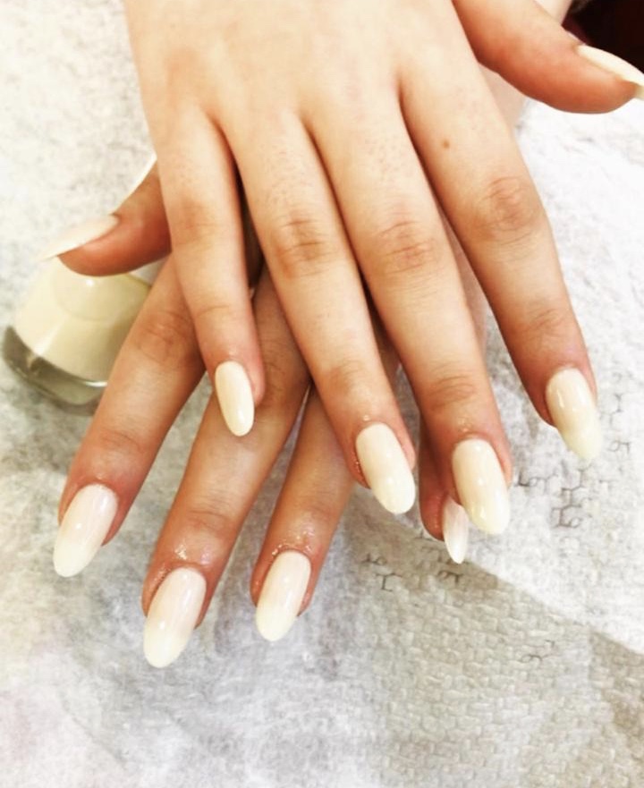 Al Ain Bride Beauty Centre