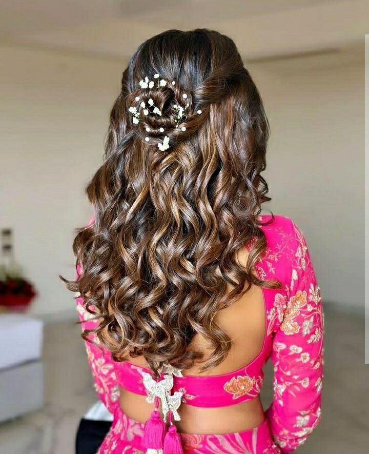 Al Mashaier Al Jamilah - Ladies Salon