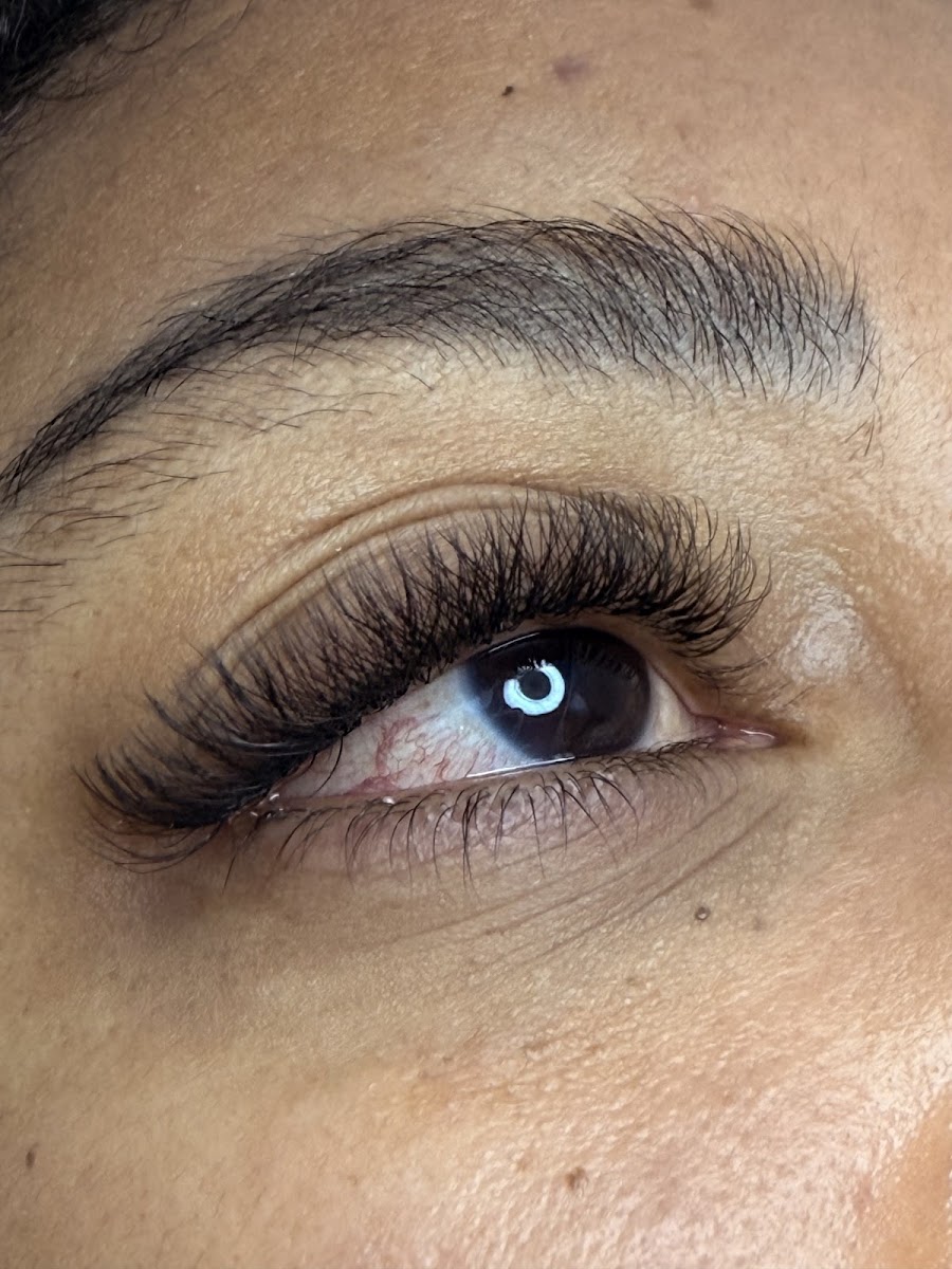 AlMarifa Ladies Beauty Saloon