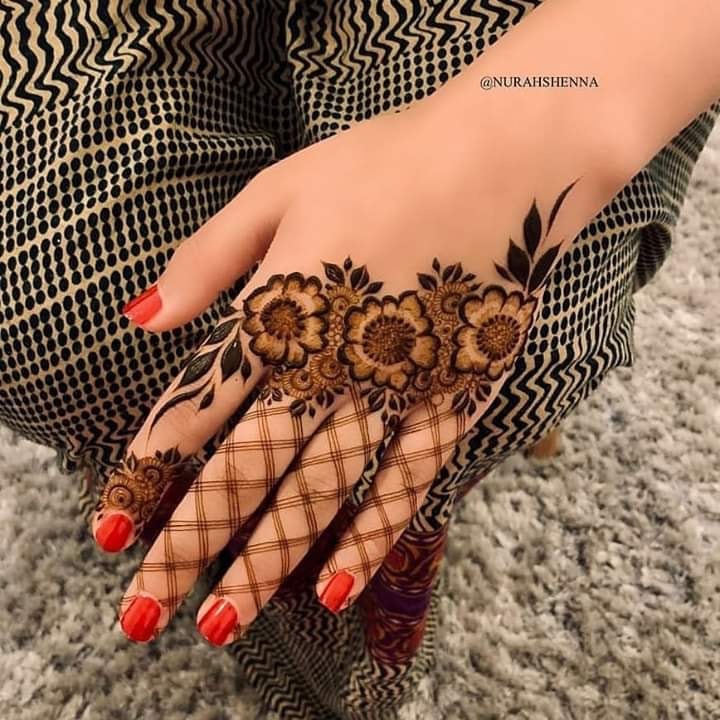 Arous Al Madam Ladies Salon