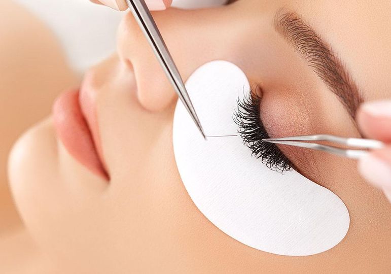 Azza Home Spa And Salon