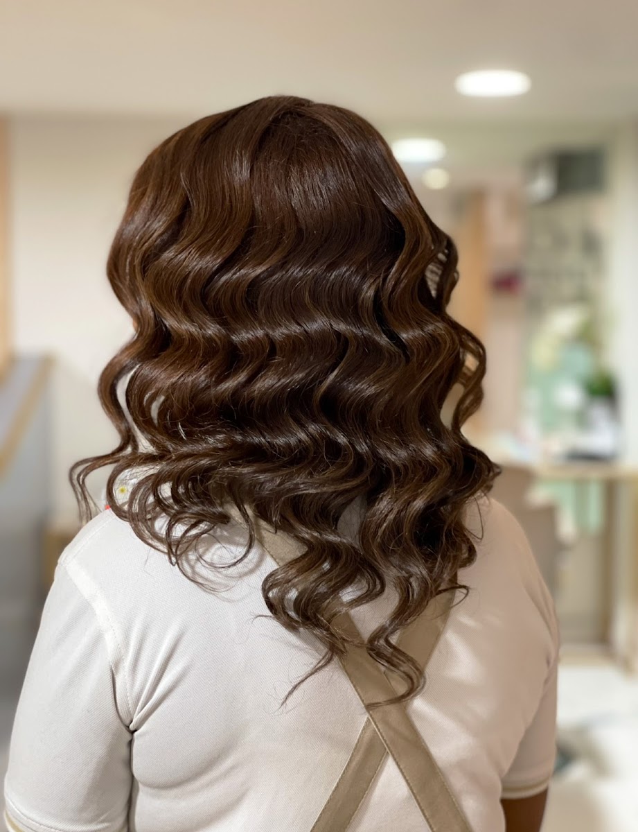 Be.you.tiful.salon_