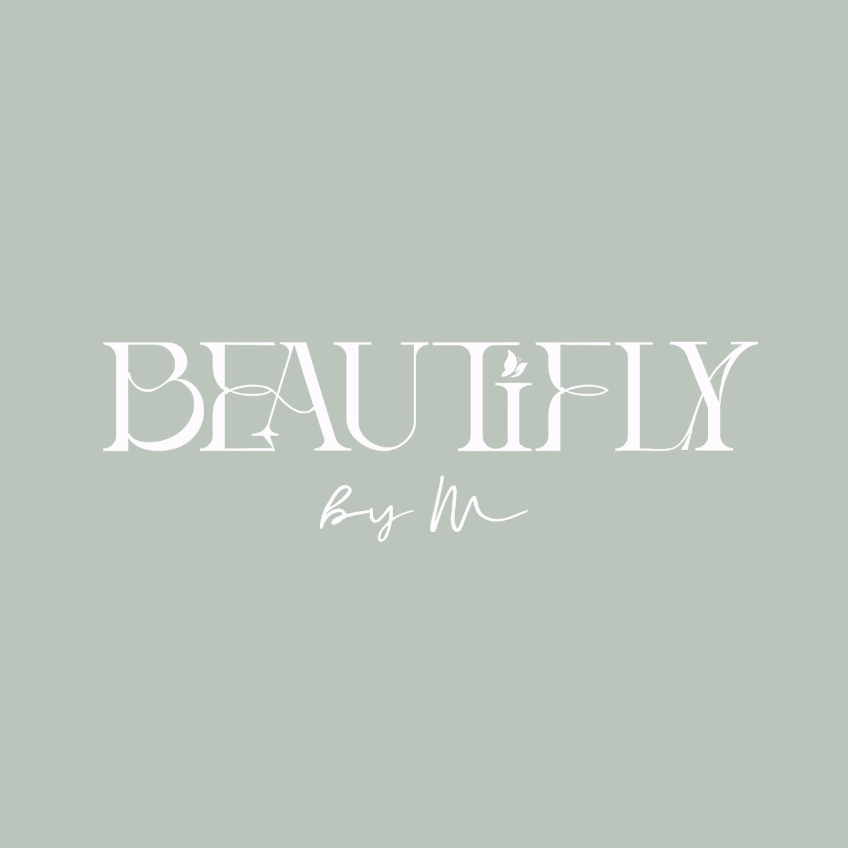 Beautifly by M - Home Service Salon