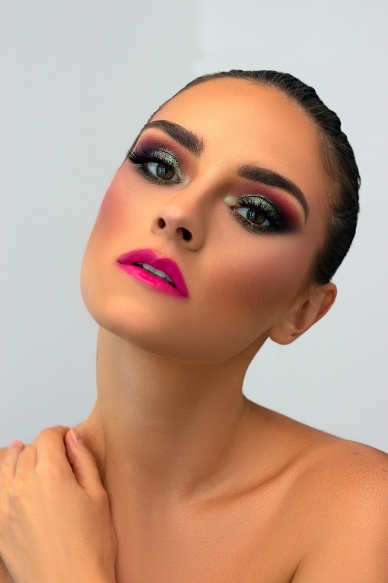 Beauty Chicq