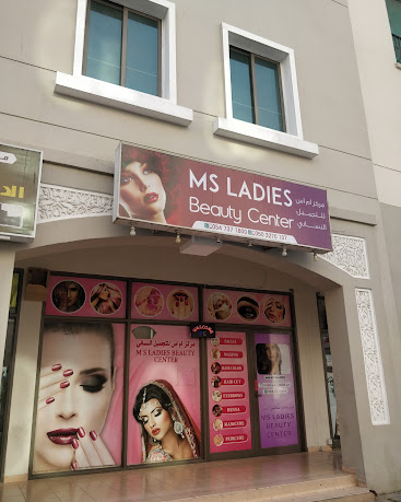 Best Home Service Salon in Dubai