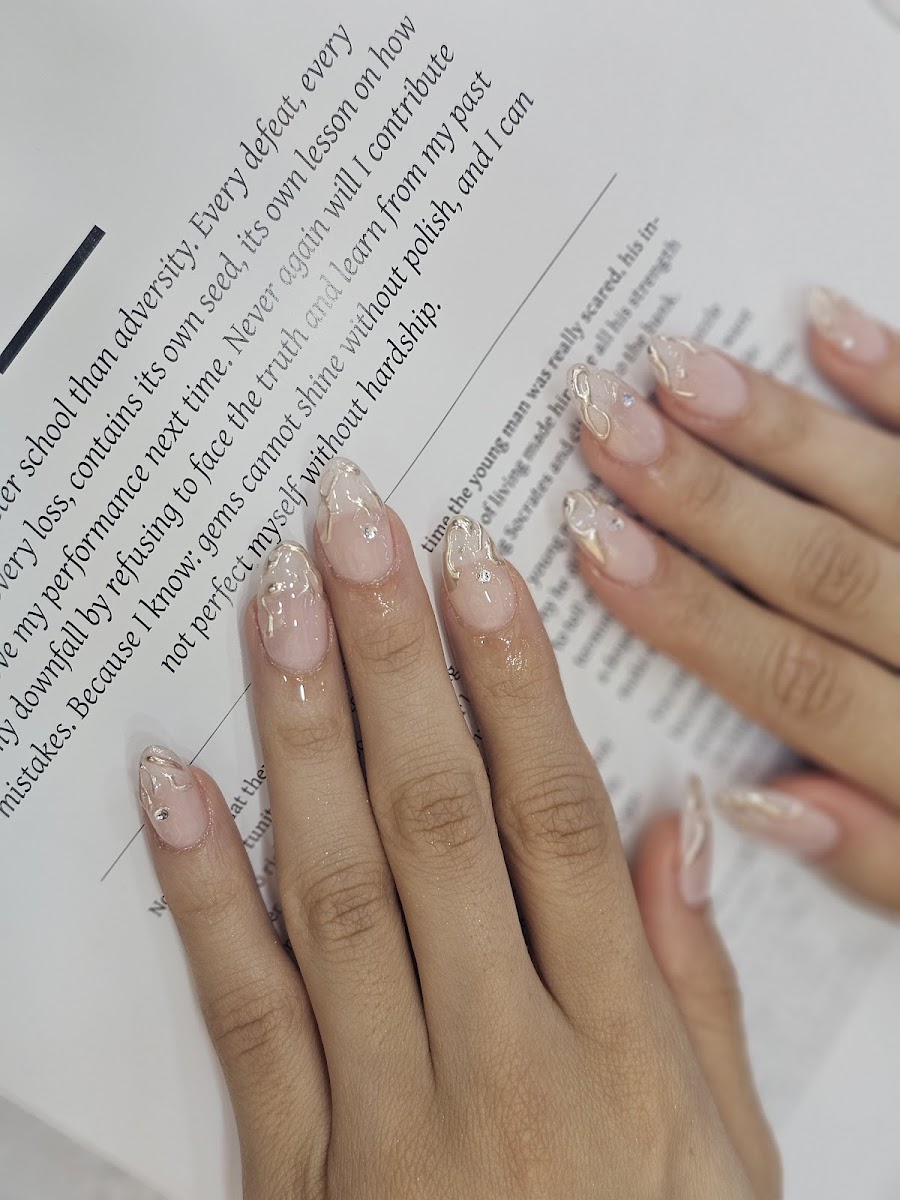 Blinklash Women beauty Salon - Abu Dhabi
