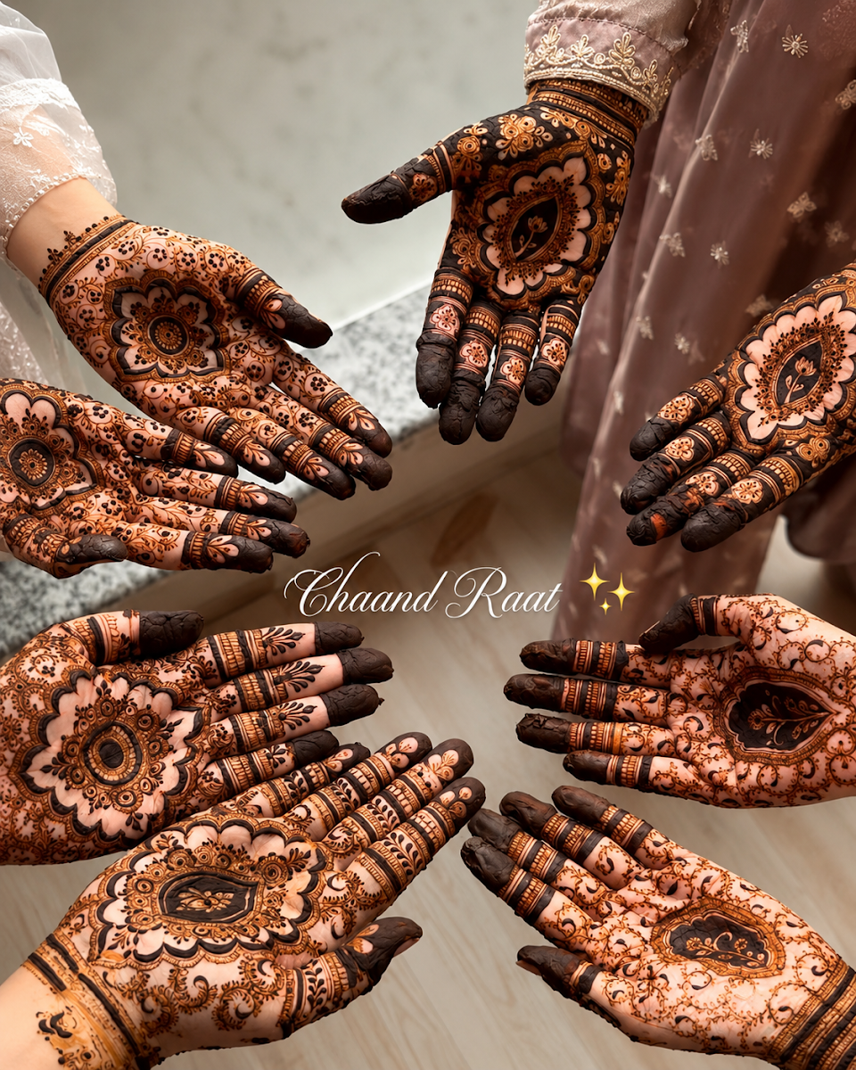 Brunetta & Blonde ladies Beauty saloon | Al kwar st - Al Nahyan Abu Dhabi