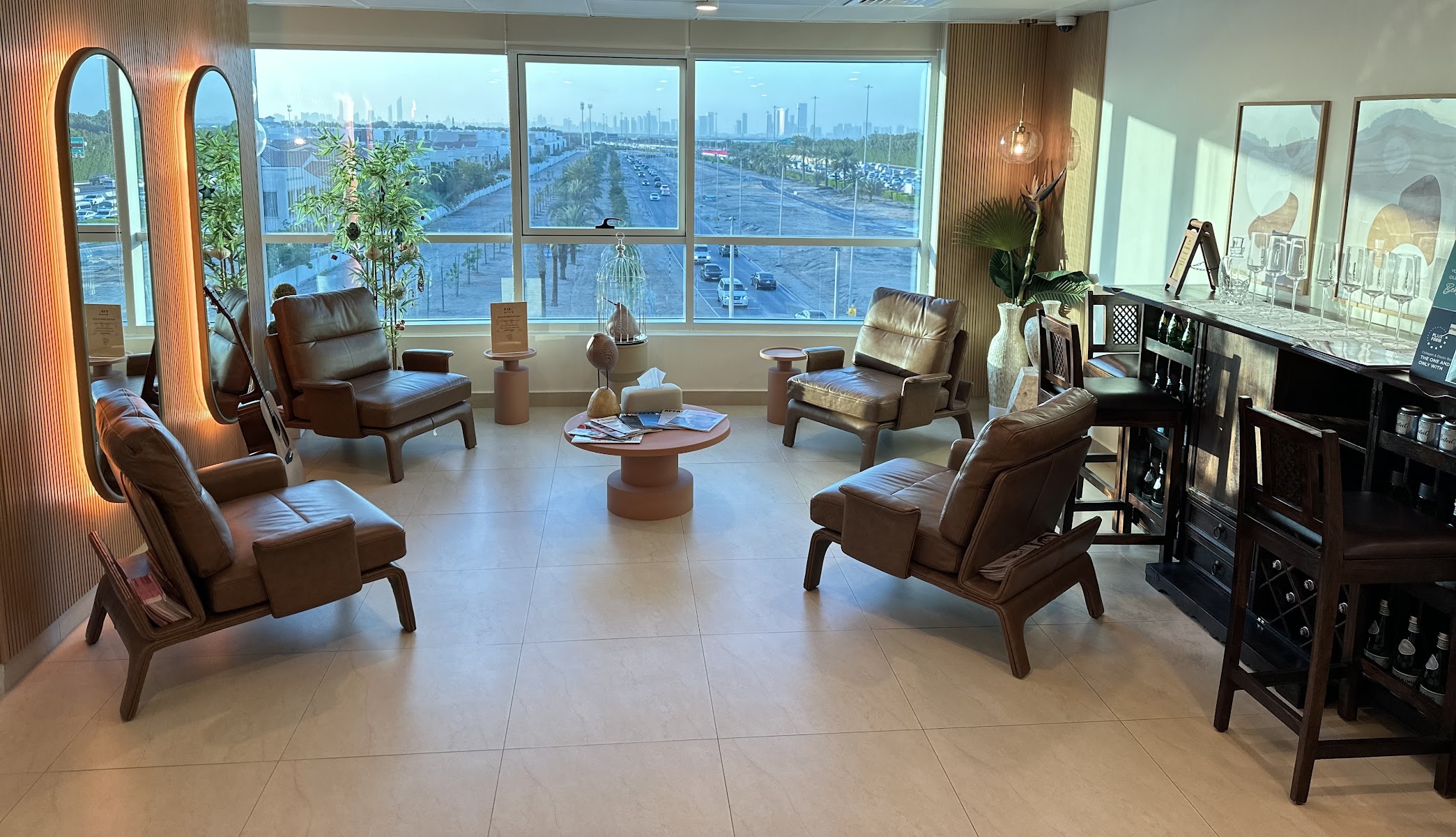 Doctor Kibar Clinic