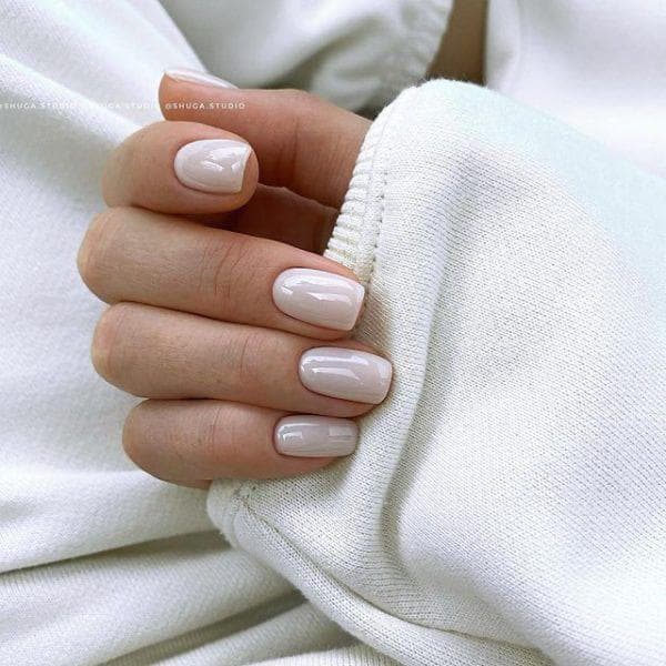 Glimmer Home Spa