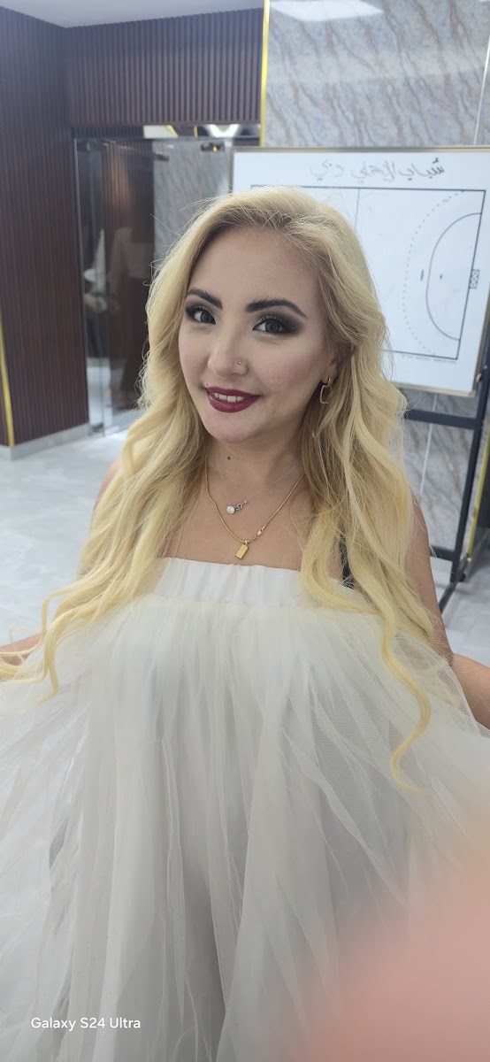 Hanaya beauty center