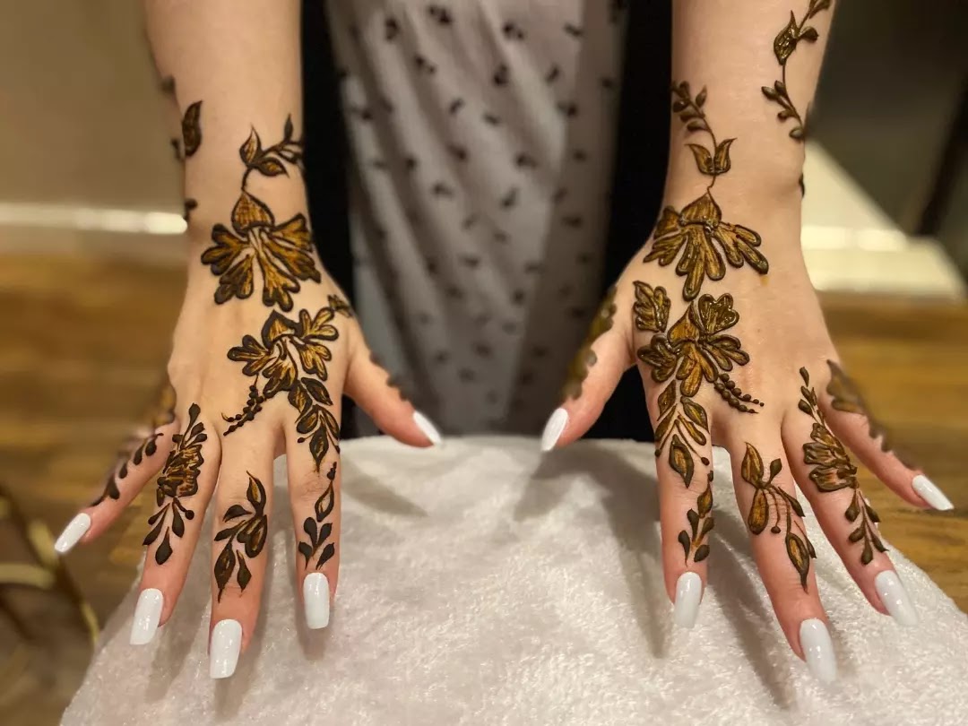 Harmony Beauty Center Salon&Spa
