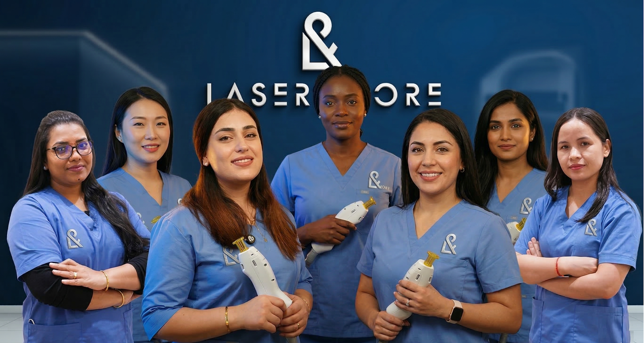 Laser & More Clinic