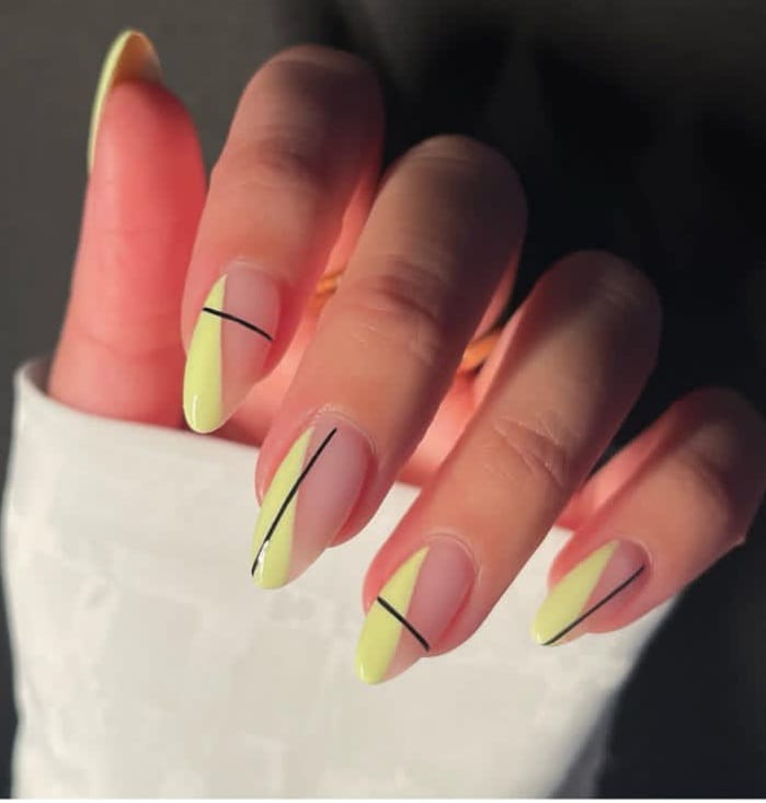 Nails Technician & Massage Therapy at Home for Women in Dubai