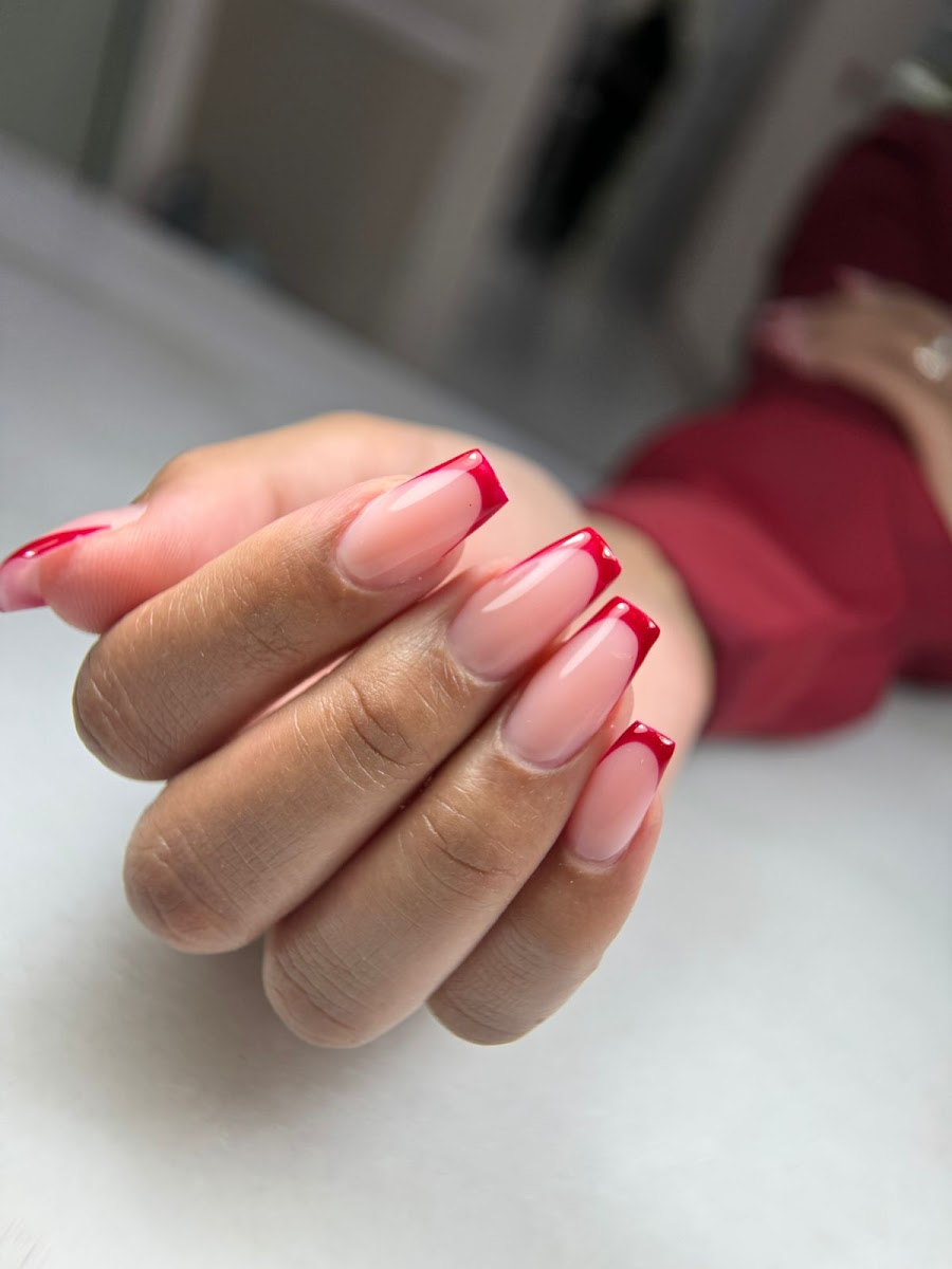 Nart ladies beauty center Al Ain