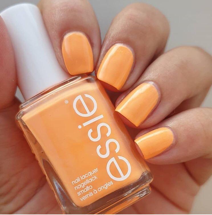 Nasma Beauty Centre صالون نسمة بيوتى سنتر