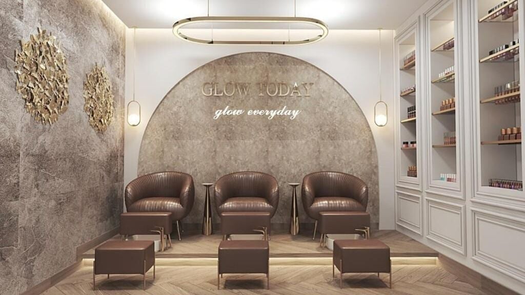 NStyle Beauty Lounge