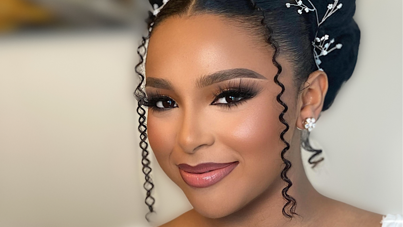 Oasis Mua Dubai