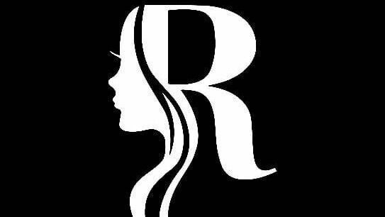 REVLON Hair
