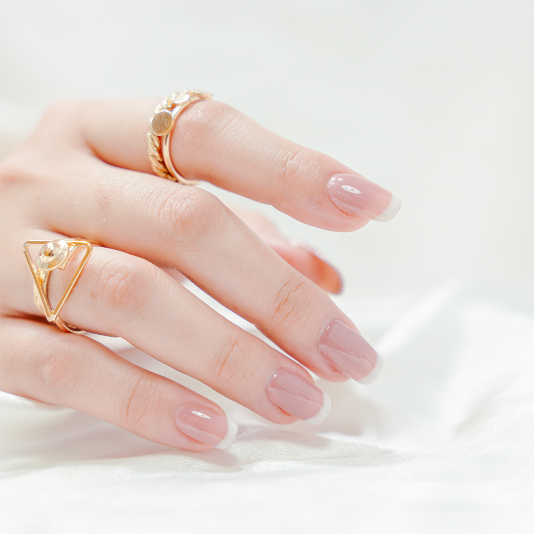 Simply Beauty Salon & Spa - Ajman One Towers