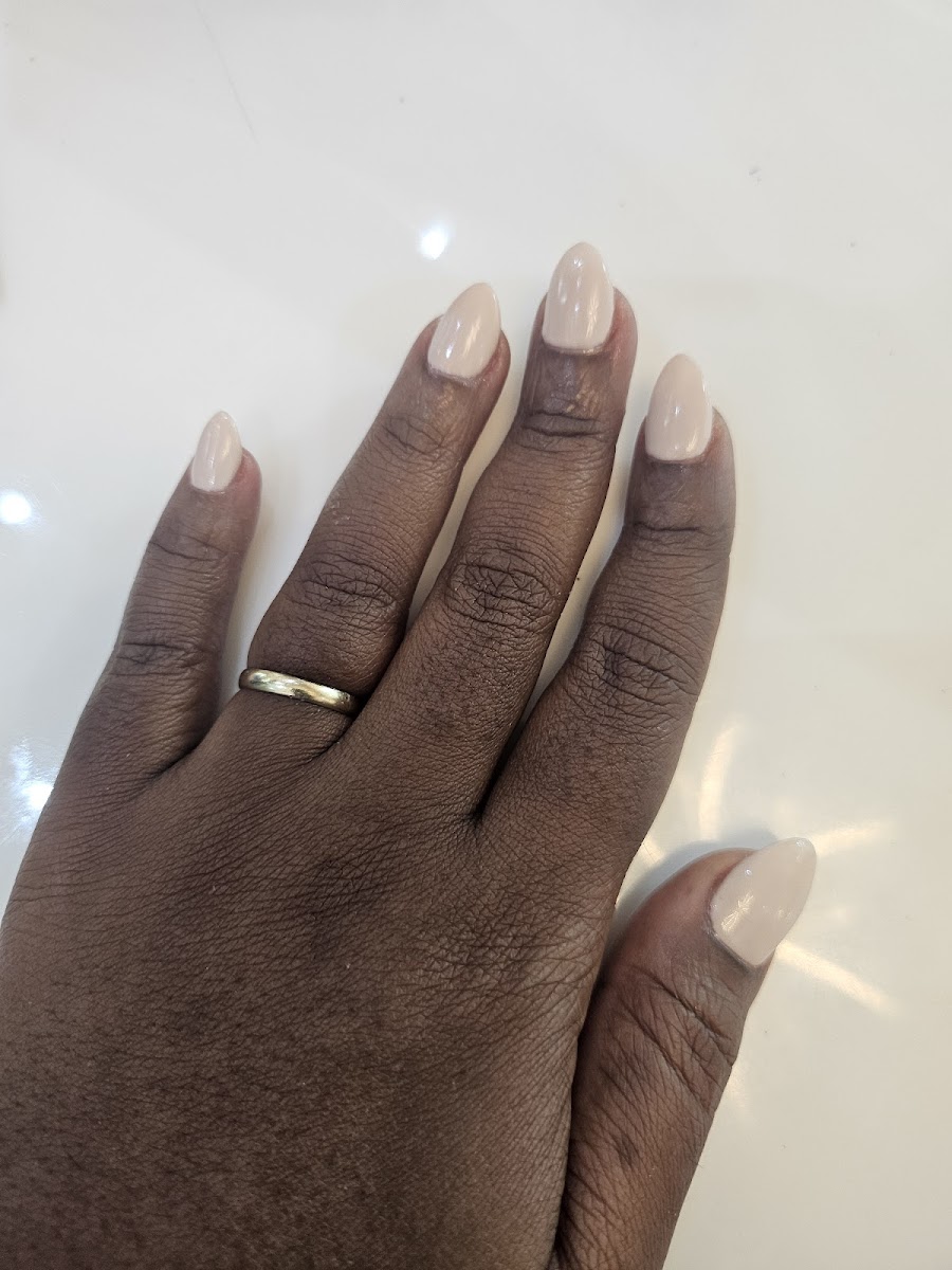 Simply Beauty Salon & Spa - Al Majaz