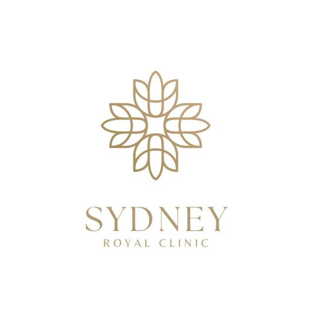 Sydney Royal Clinic