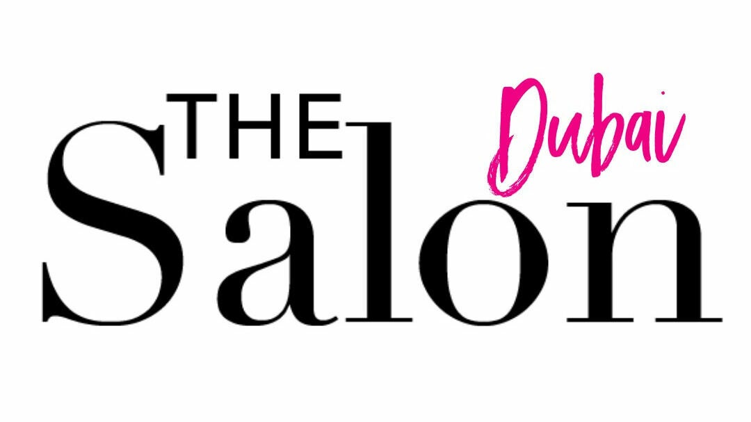 The Salon, Golden Mile