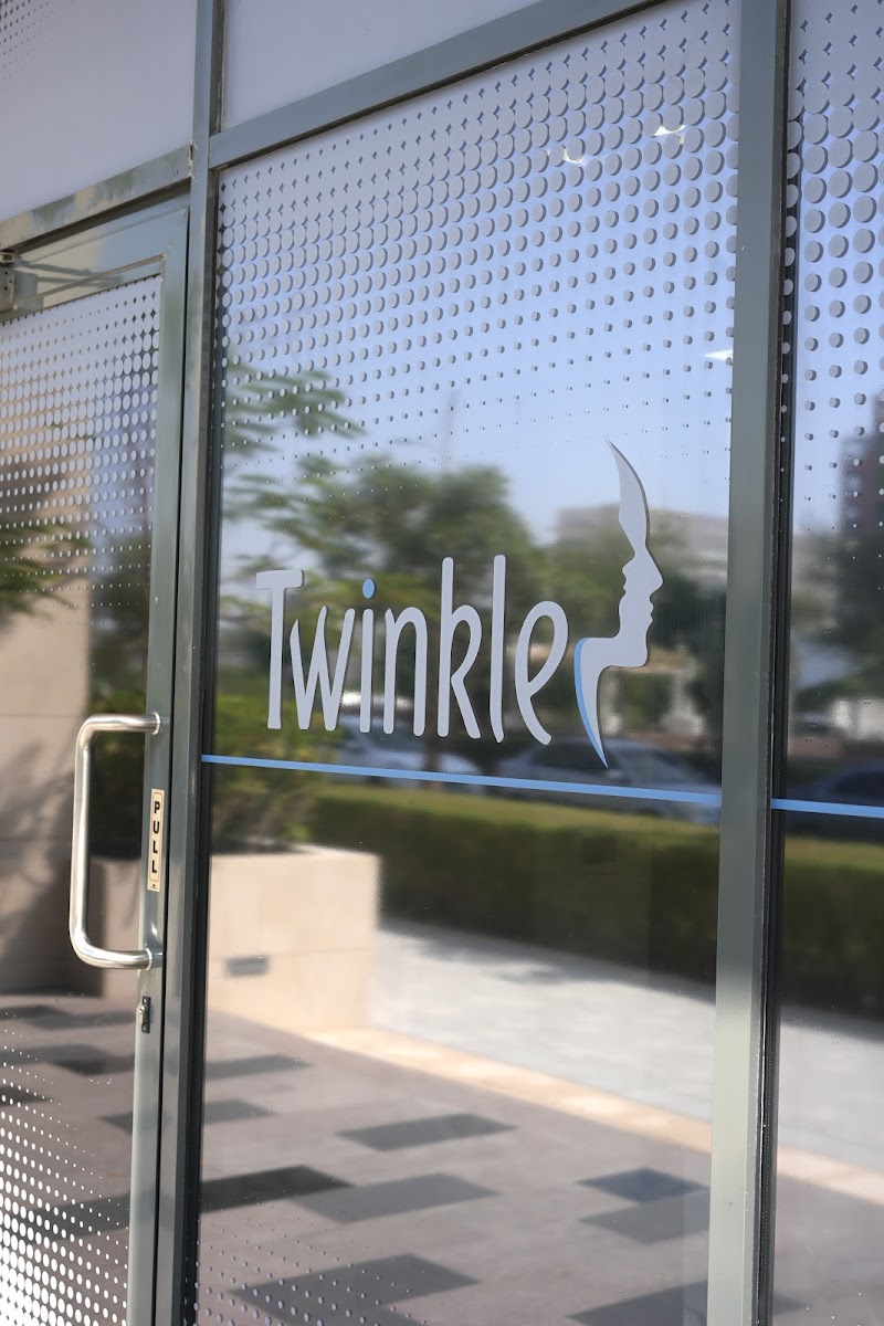 Twinkle Skin Clinic