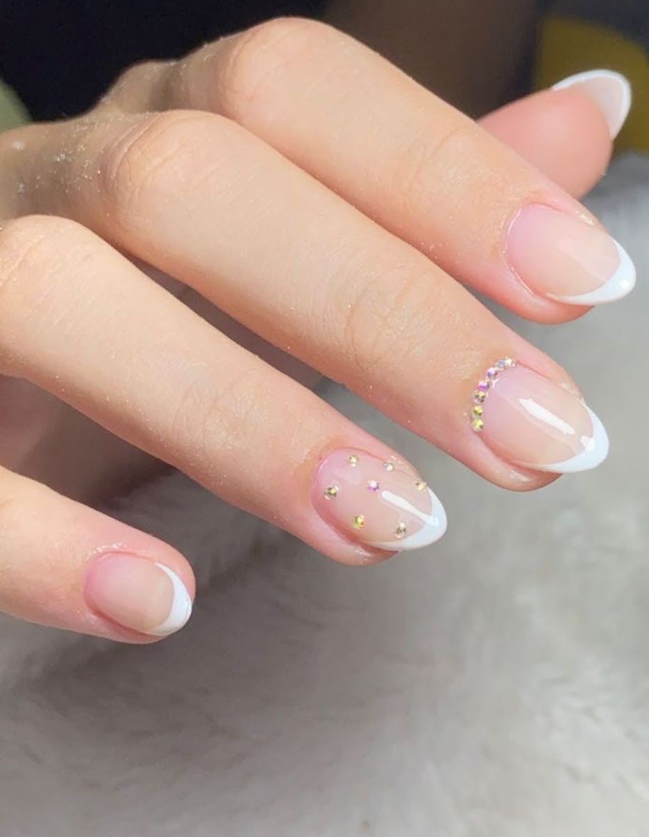 Unique Beauty Ladies Center