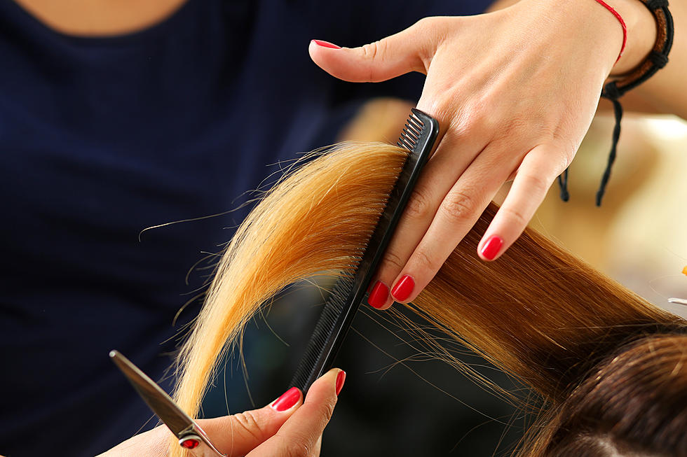 Waqt AlSaada Beauty Salon