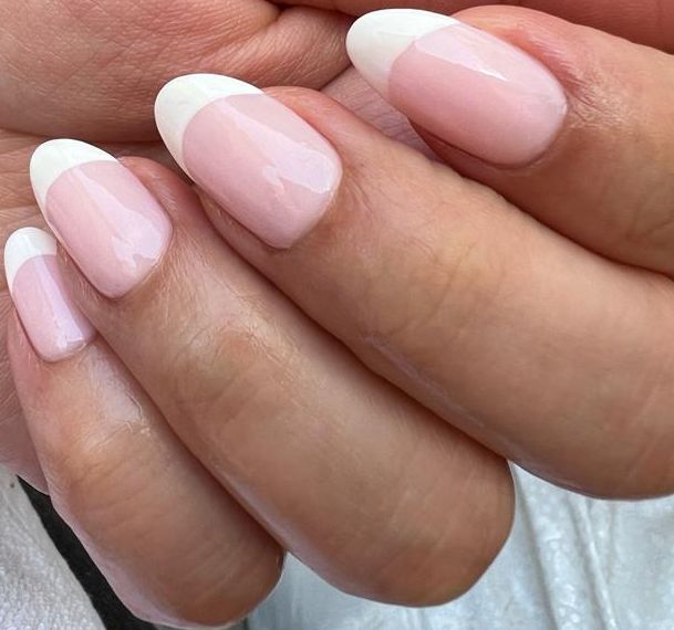 Yamanails Ladies Beauty Center